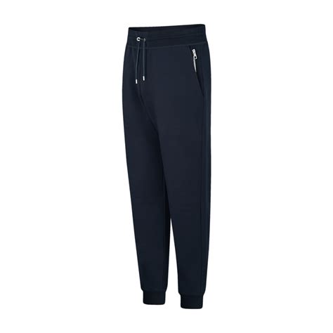 jogginghose herren louis vuitton|Travel Jogging Pants .